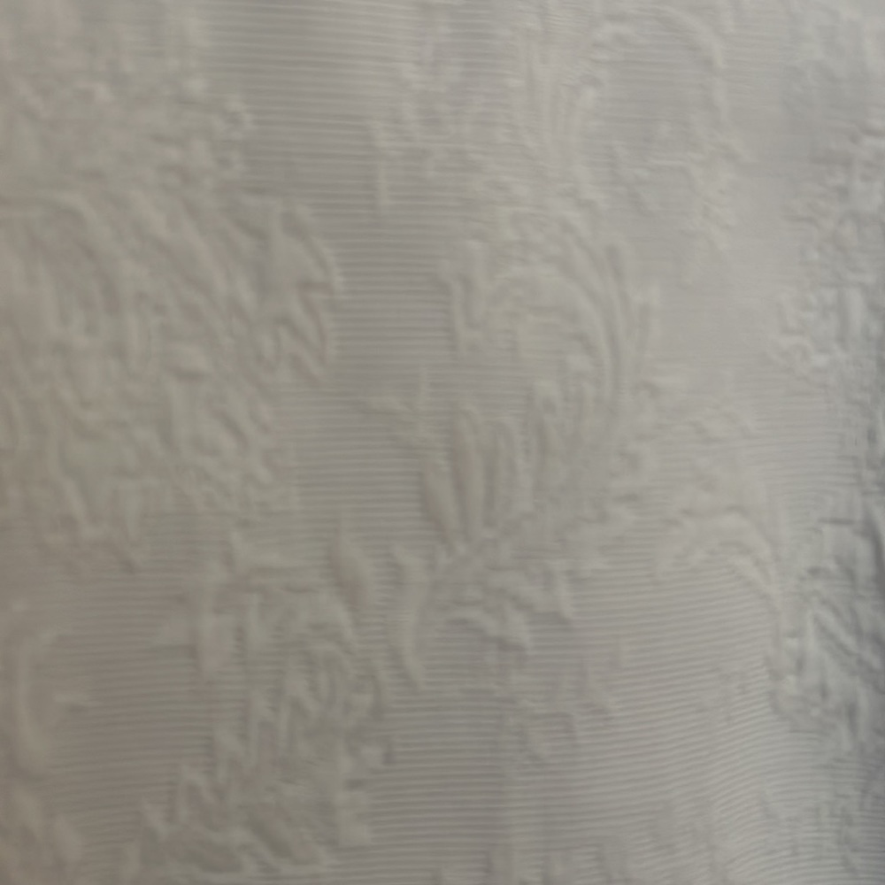 Jacquard jacket - Picture 4 of 4